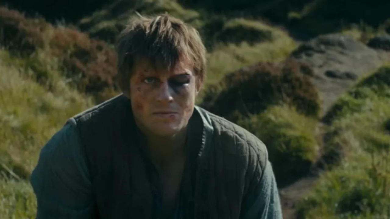 Knight of the Seven Kingdoms Episode 6 Trailer Reveals Heartbreaking Character Separation That Changes Everything