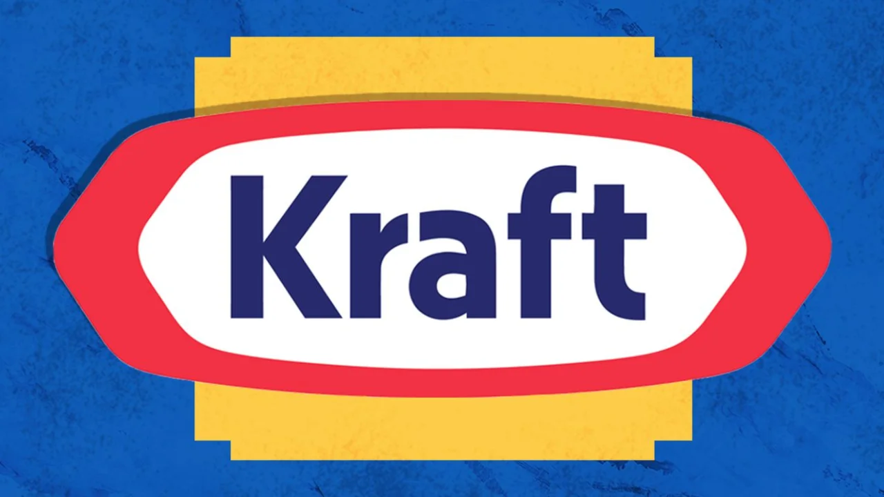 krafts-two-new-products-are-causing-an-unexpected