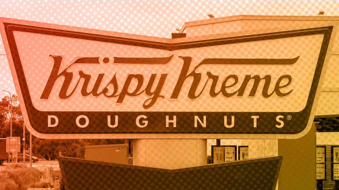 krispy-kreme-donuts-just-surprised-two-devoted-fan