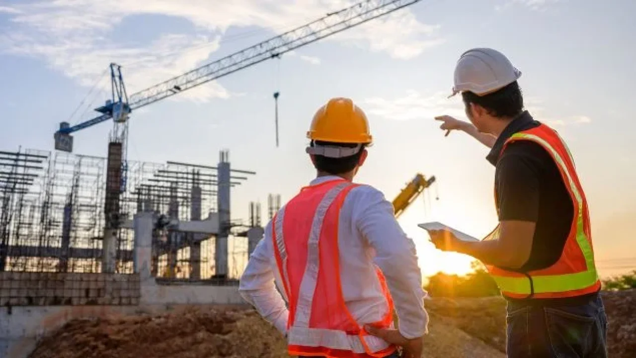 la-arena-del-desierto-que-est-revolucionando-la-co