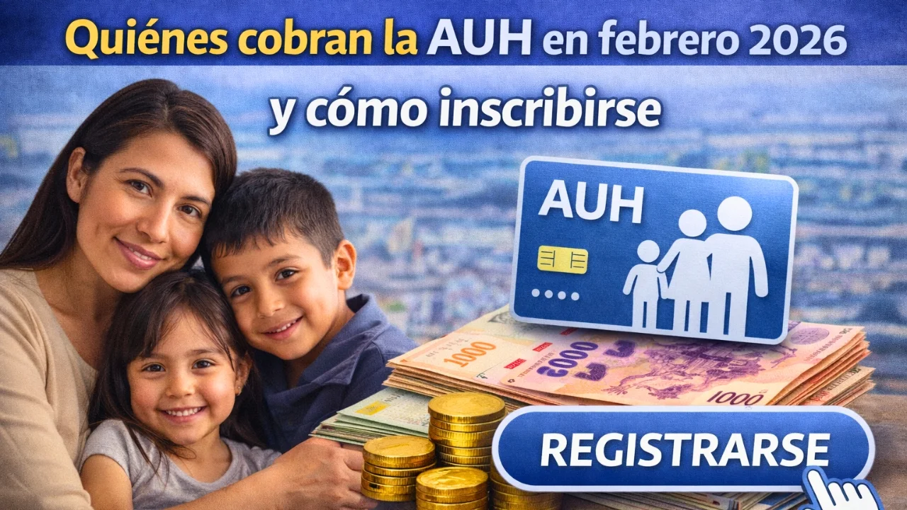 la-auh-febrero-2026-trae-cambios-que-miles-de-fami