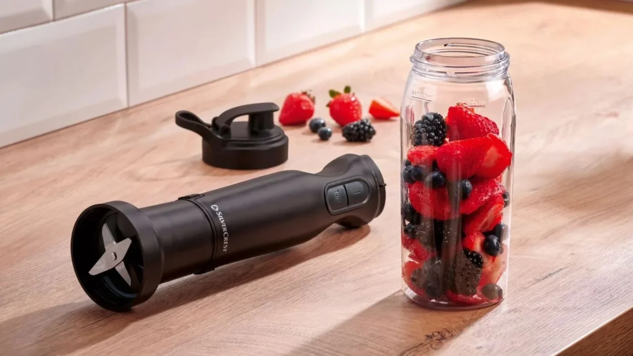 la-batidora-lidl-silvercrest-que-est-agotando-stoc