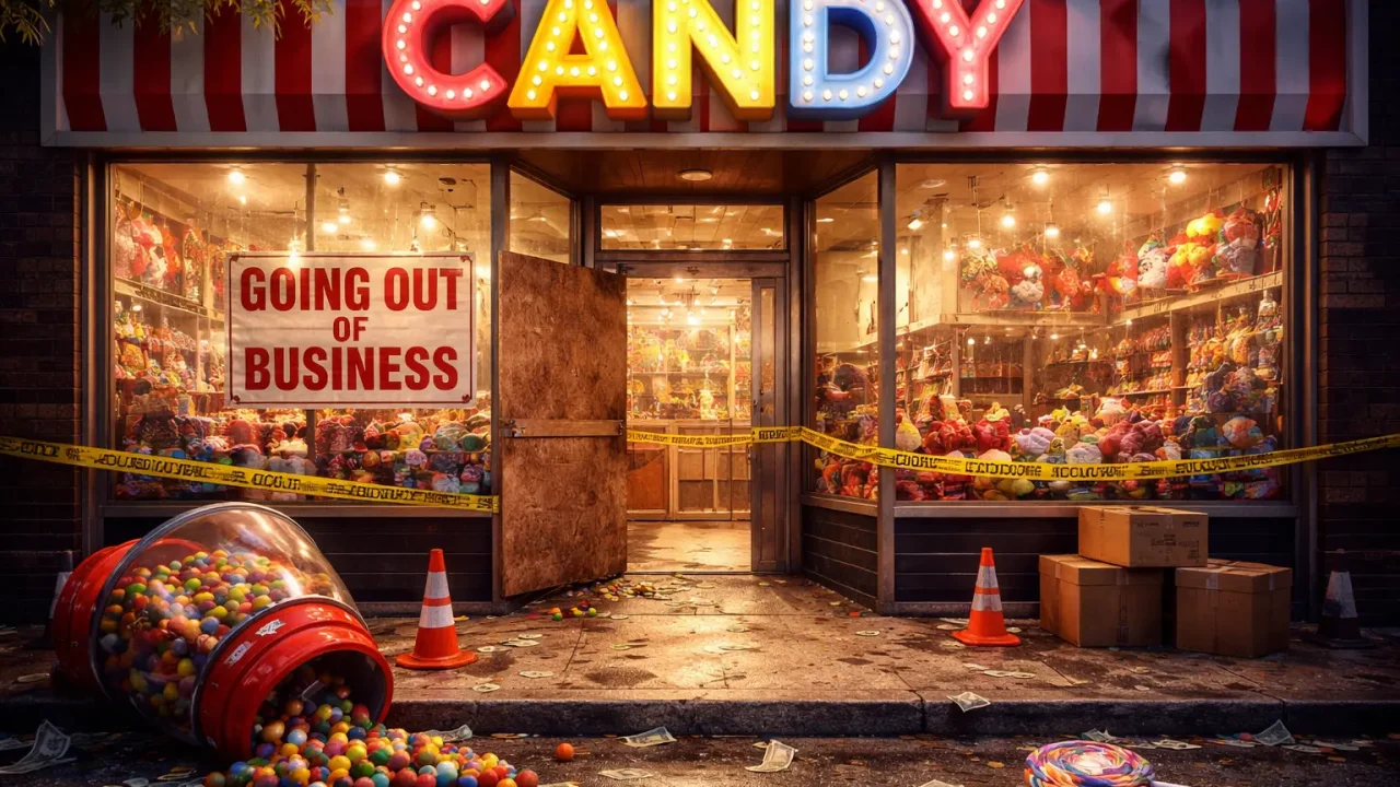 la-cadena-de-dulces-que-amabas-se-declara-en-banca