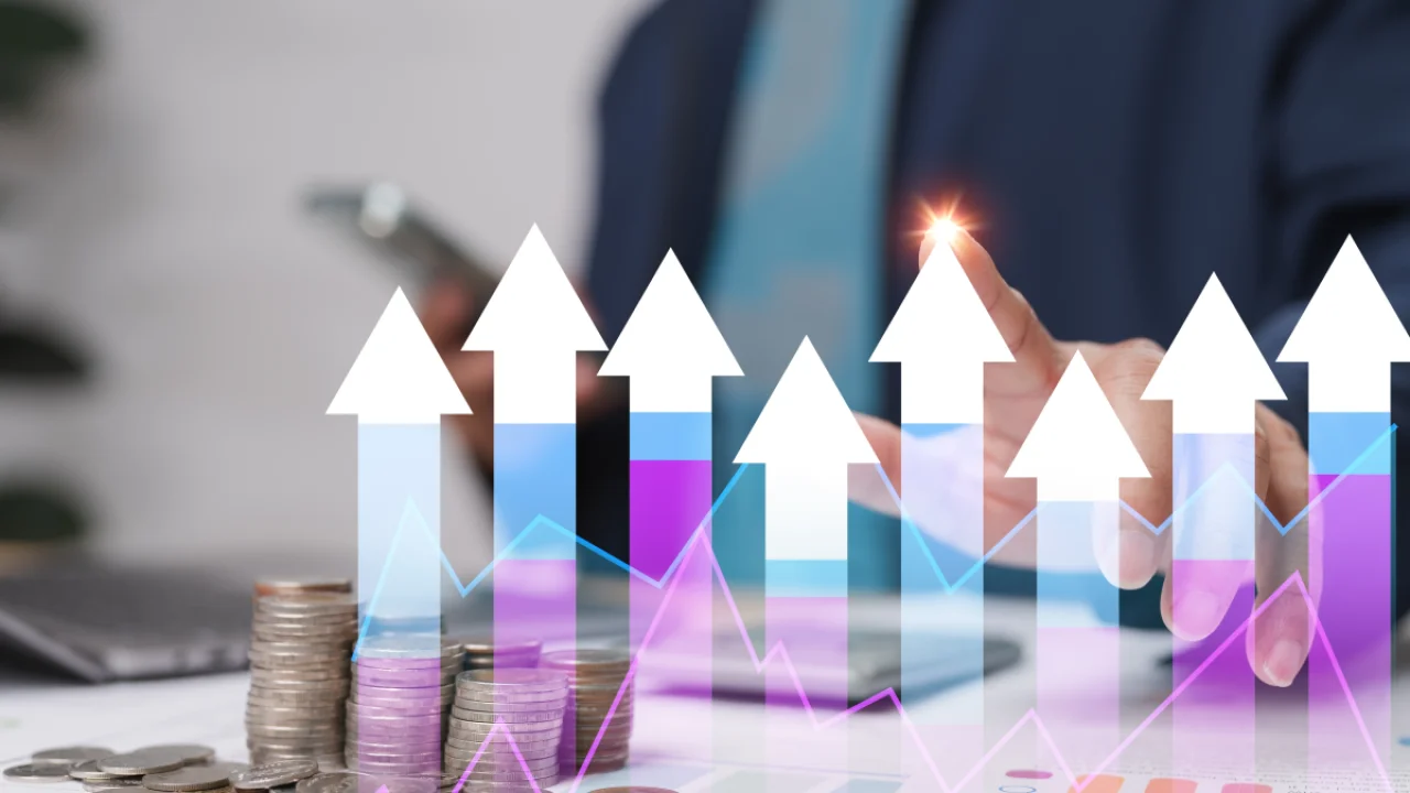 la-certeza-fiscal-de-trump-desata-una-reaccin-ines