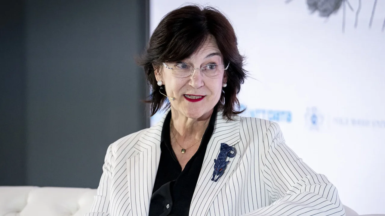 La CNMC lleva meses esperando los mapas de capacidad que Red Eléctrica se niega a entregar