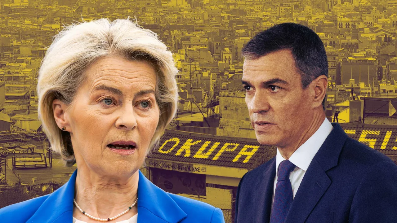 la-decisin-de-bruselas-contra-la-okupacin-que-camb