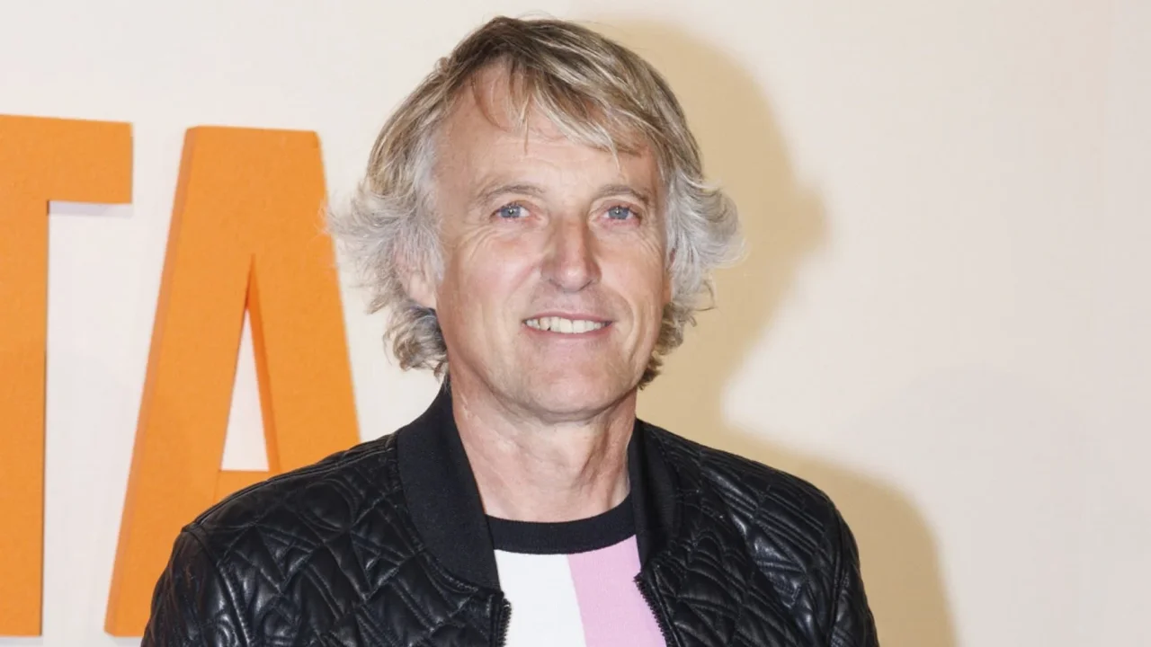 la-decisin-de-jess-calleja-que-le-ahorra-800-euros