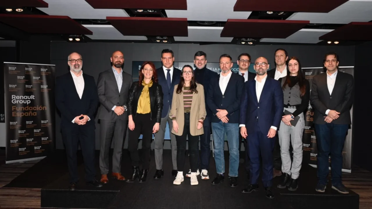 la-descarbonizacin-automocin-genera-miles-de-emple