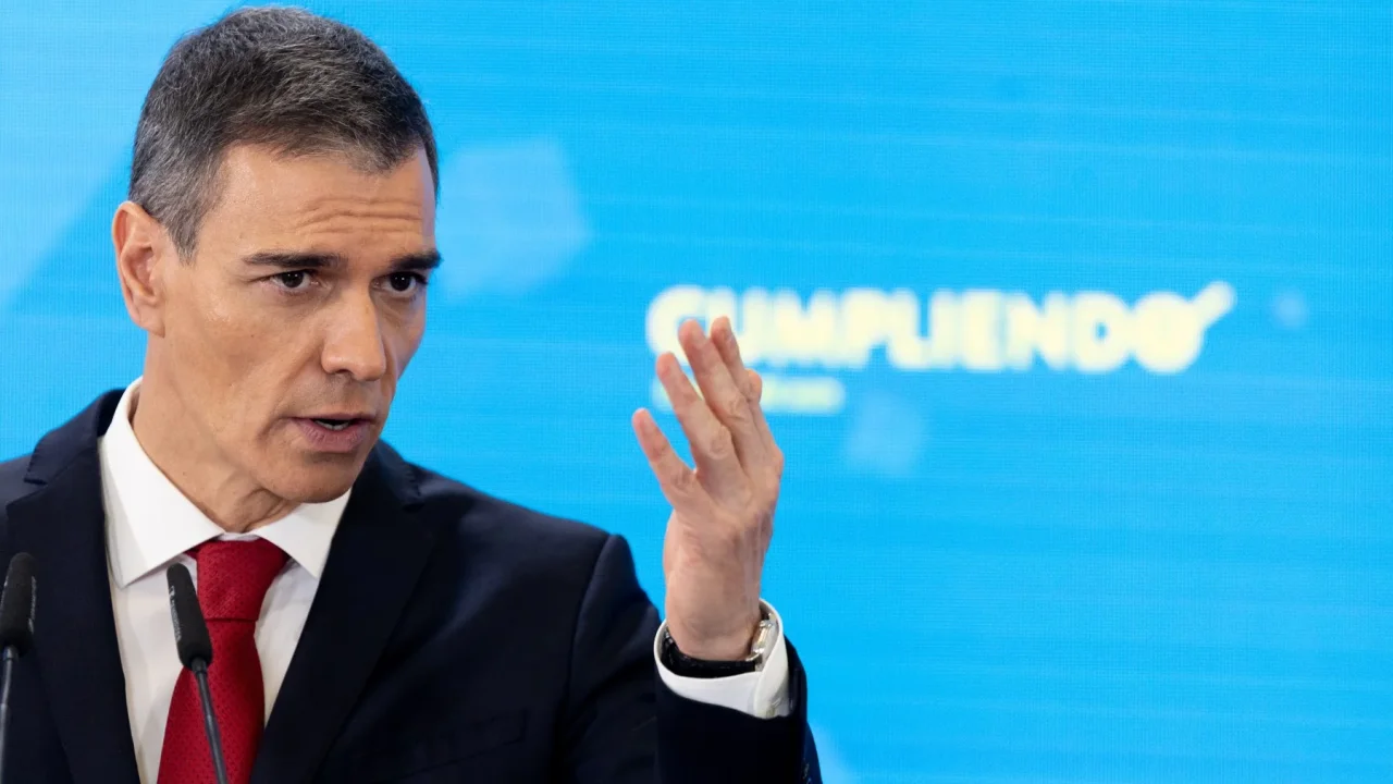 la-deuda-de-snchez-alcanza-niveles-rcord-78000-mil