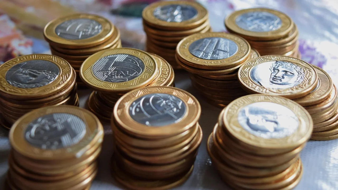 La educación financiera española revela un dato preocupante: 3 de cada 4 personas no comprenden la inflación