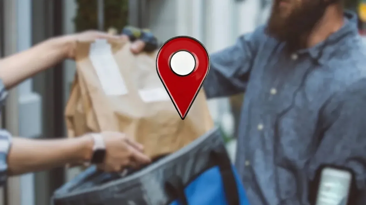 la-families-discover-unexpected-way-to-get-free-gr