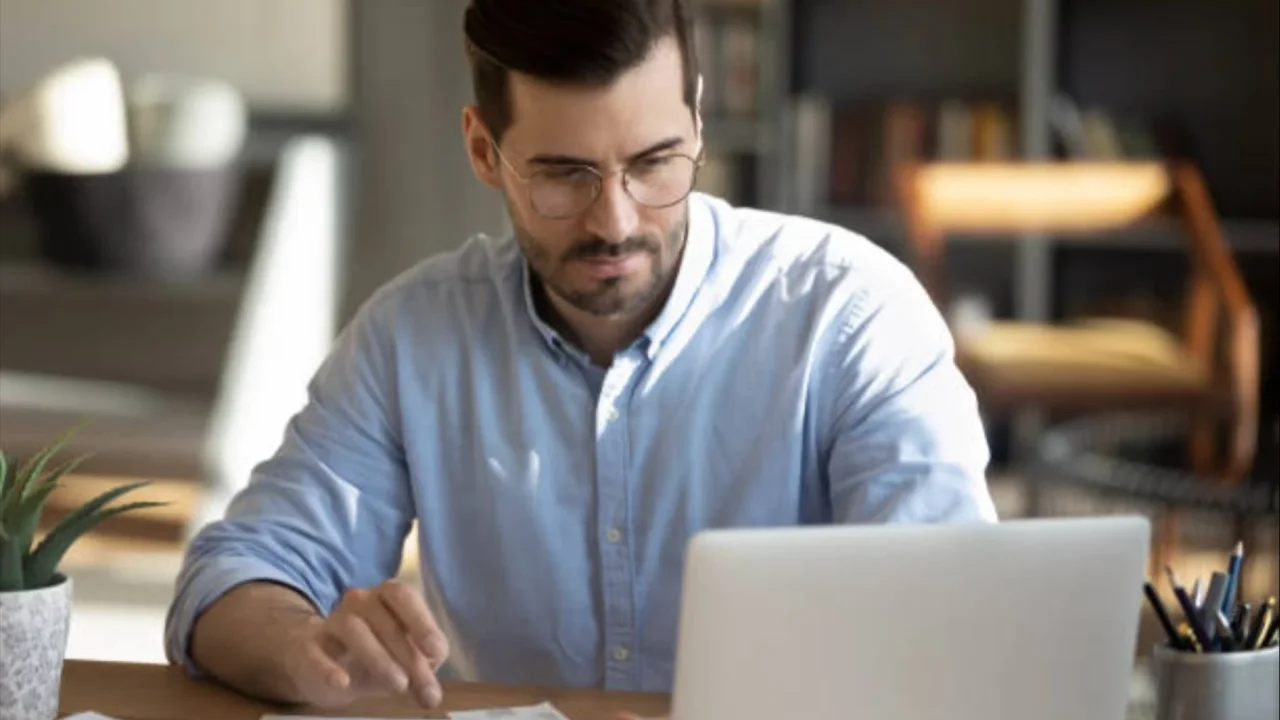 La fecha límite para la declaración de la renta 2026 que millones de españoles desconocen