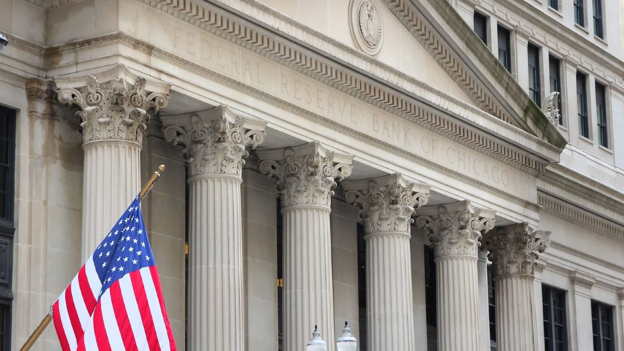 la-fed-considera-subir-los-tipos-de-inters-y-trump