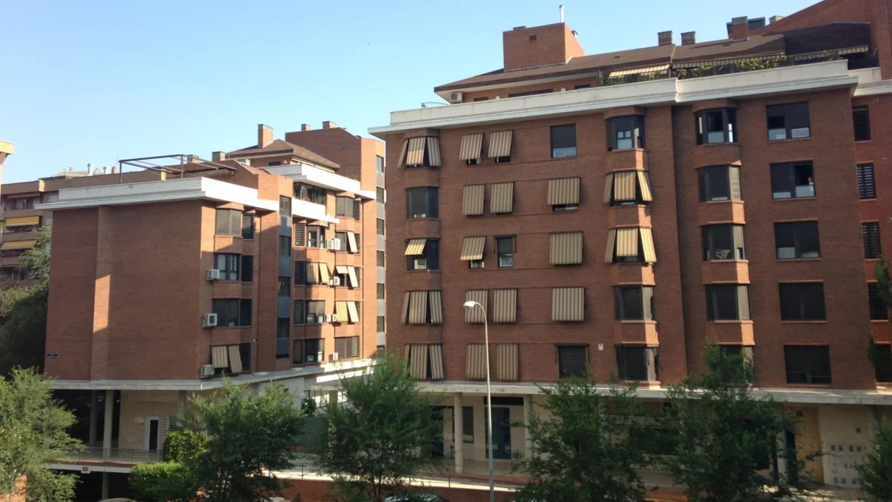 la-firma-de-hipotecas-sube-un-18-y-miles-de-famili