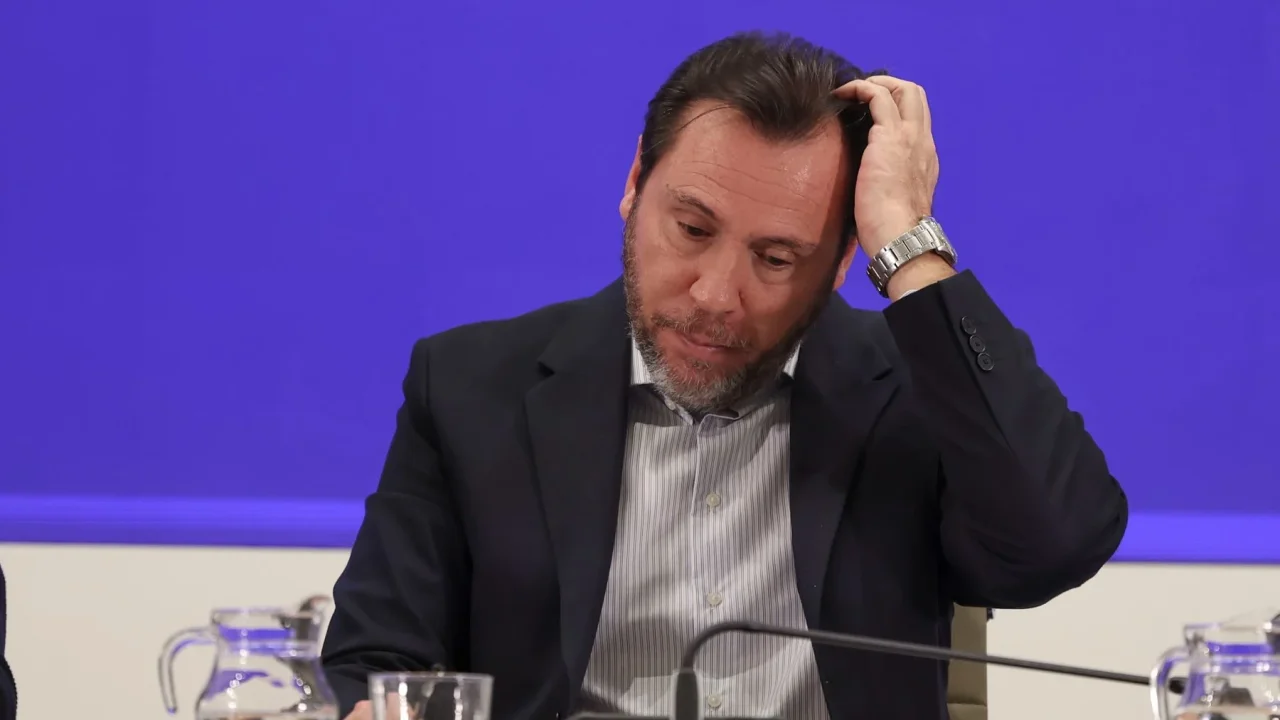 la-fuga-de-ingenieros-del-ministerio-de-puente-dej