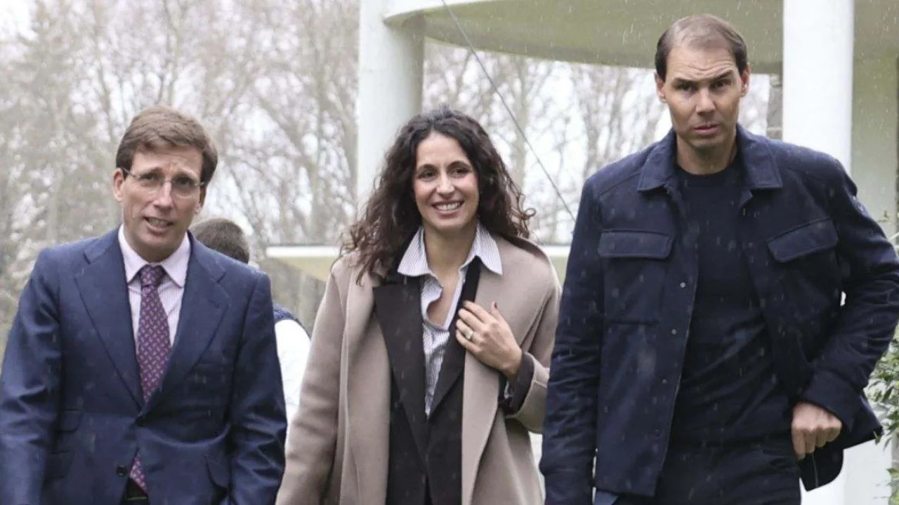 la-fundacin-rafael-nadal-lanza-un-proyecto-que-cam