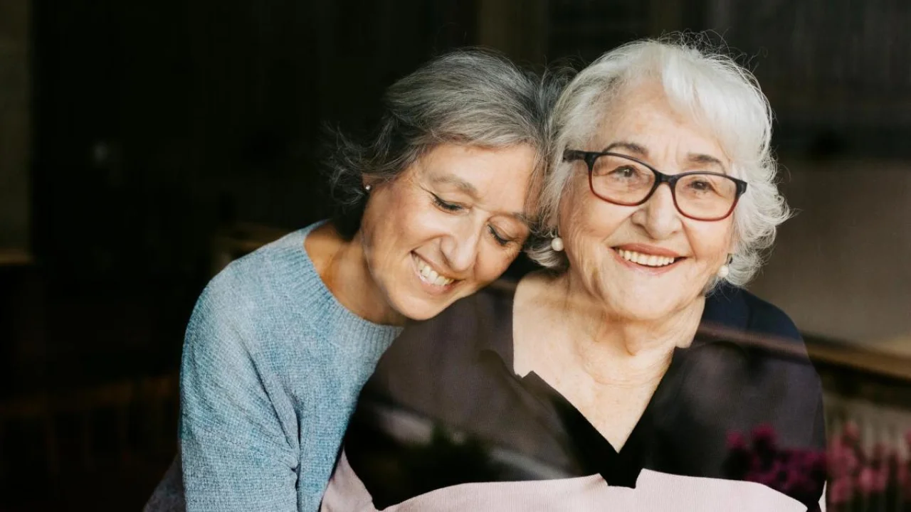 la-generacin-boomerang-cuando-hijos-adultos-vuelve