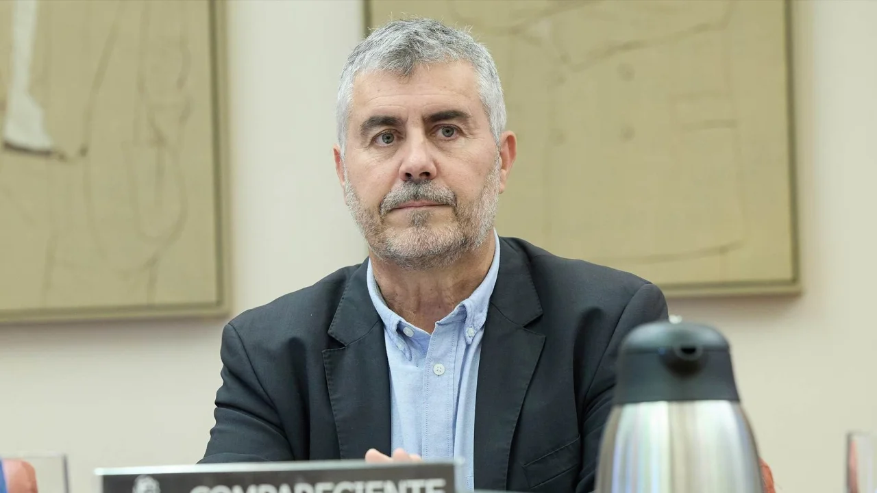 la-huelga-efe-revela-el-escndalo-trabajadores-con