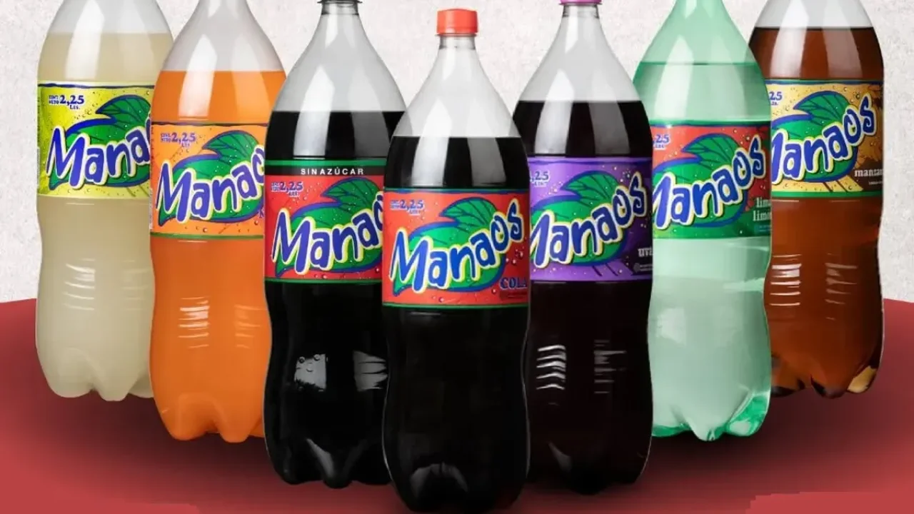 La indemnización laboral de Manaos que cambió todo: $800 millones por un despido que nadie esperaba