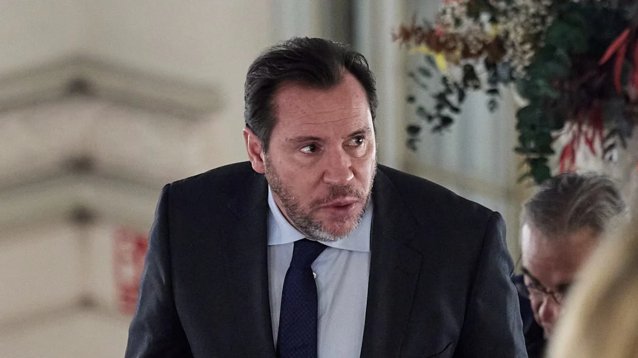 la-jefa-de-conservacin-de-carreteras-dimite-tras-u