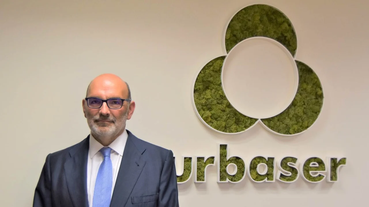 La mayor adquisición de Blackstone y EQT: 5.600 millones por Urbaser cambia el sector