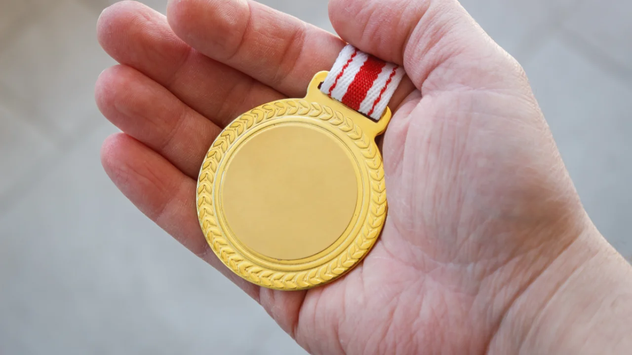 la-medalla-oro-olmpica-2026-que-nadie-esperaba-su