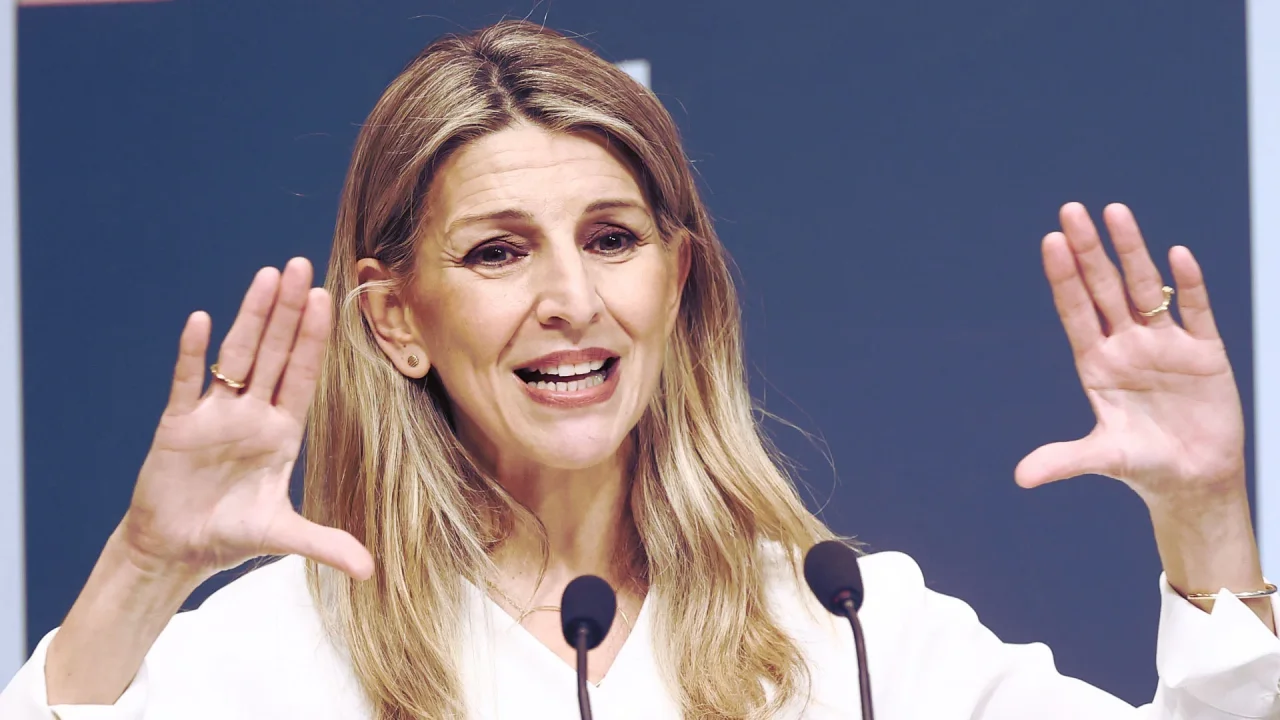 la-ministra-que-critica-el-salario-mnimo-interprof