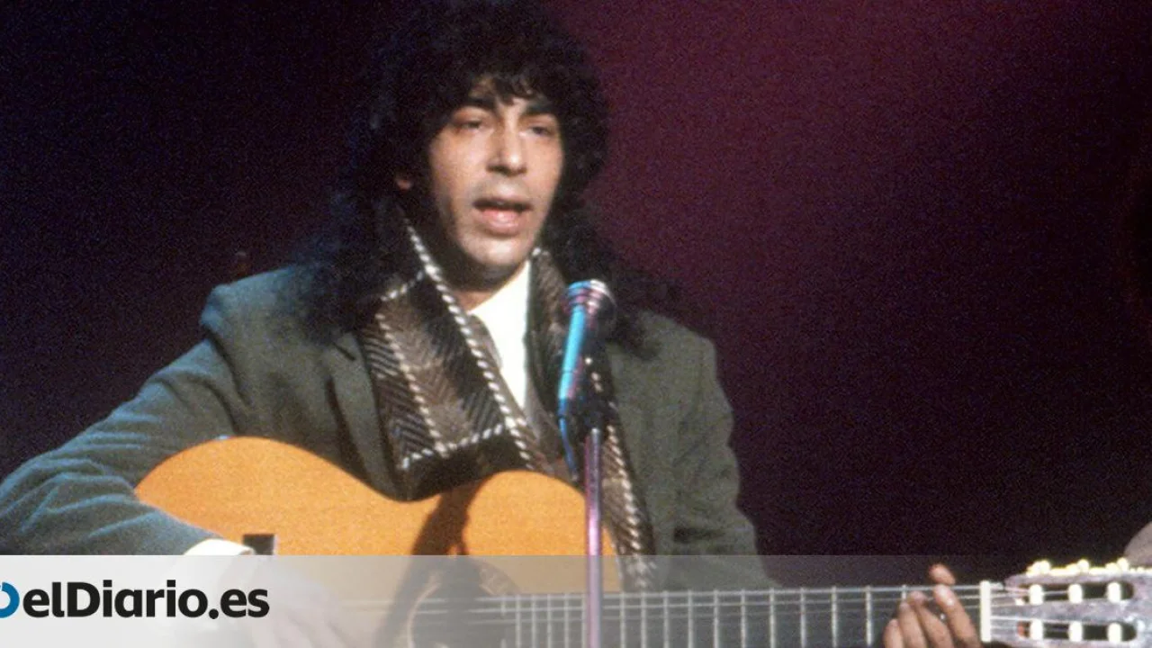 la-misteriosa-luz-que-vio-el-camas-la-noche-que-ra