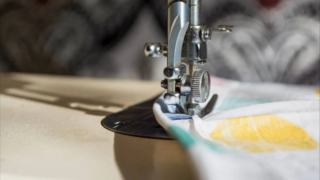 la-mquina-de-coser-lidl-que-est-causando-colas-int