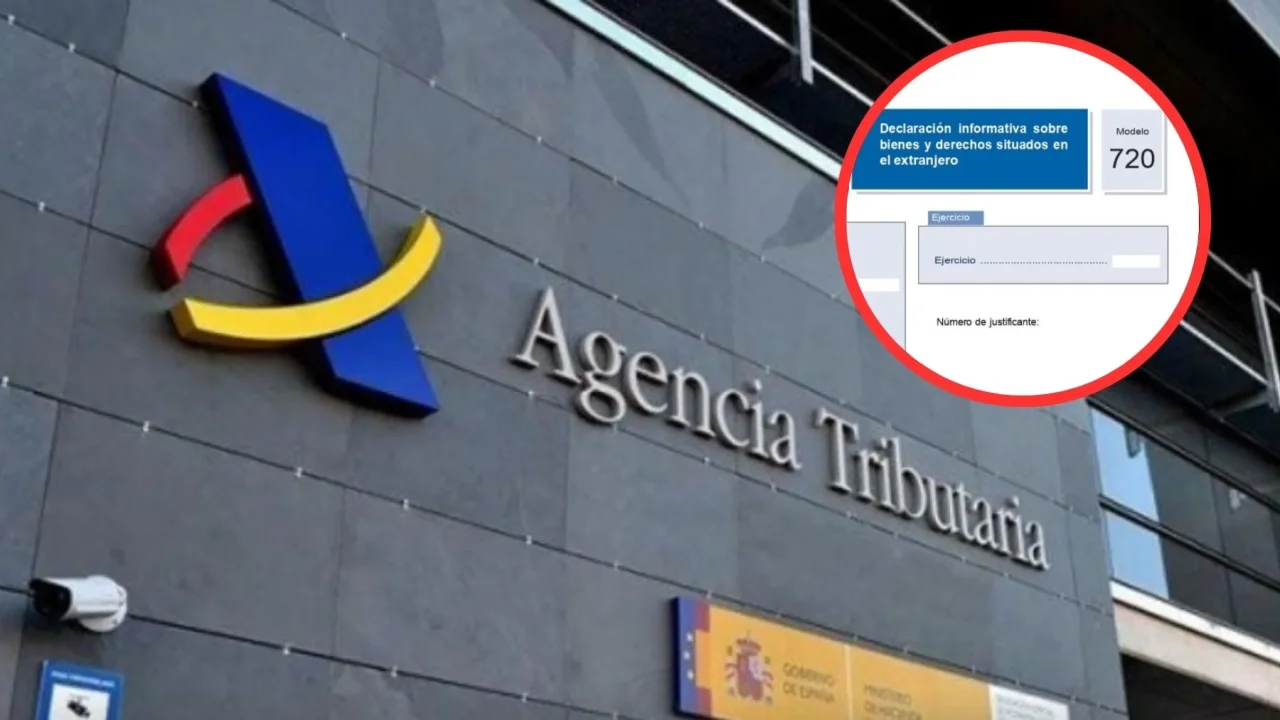 la-multa-hacienda-de-20000-que-nadie-vio-venir-est