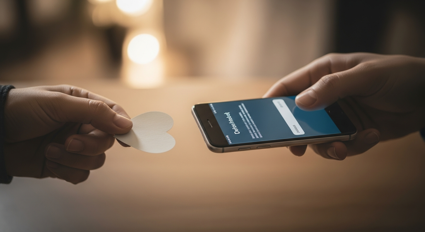 La nueva estafa que usa el amor y la empatía para robarte: así funciona y cómo evitarla