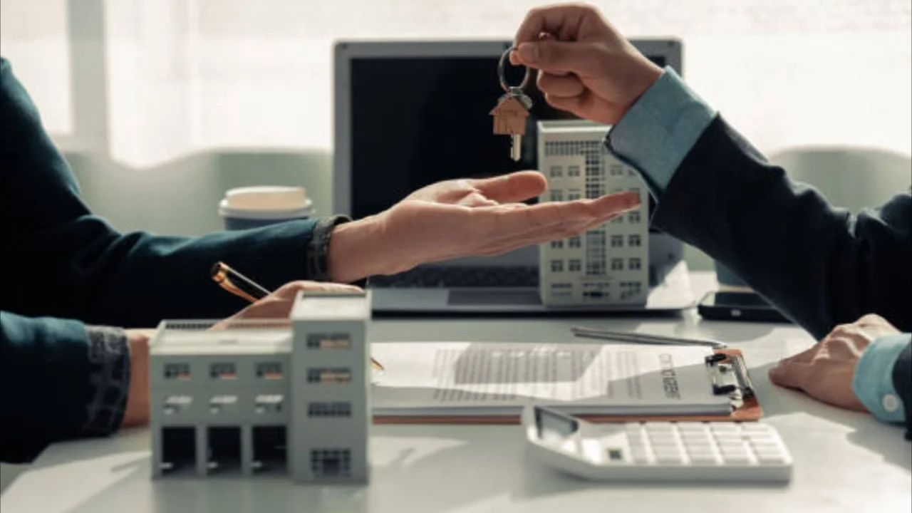 la-nueva-ley-de-alquileres-obliga-a-los-propietari