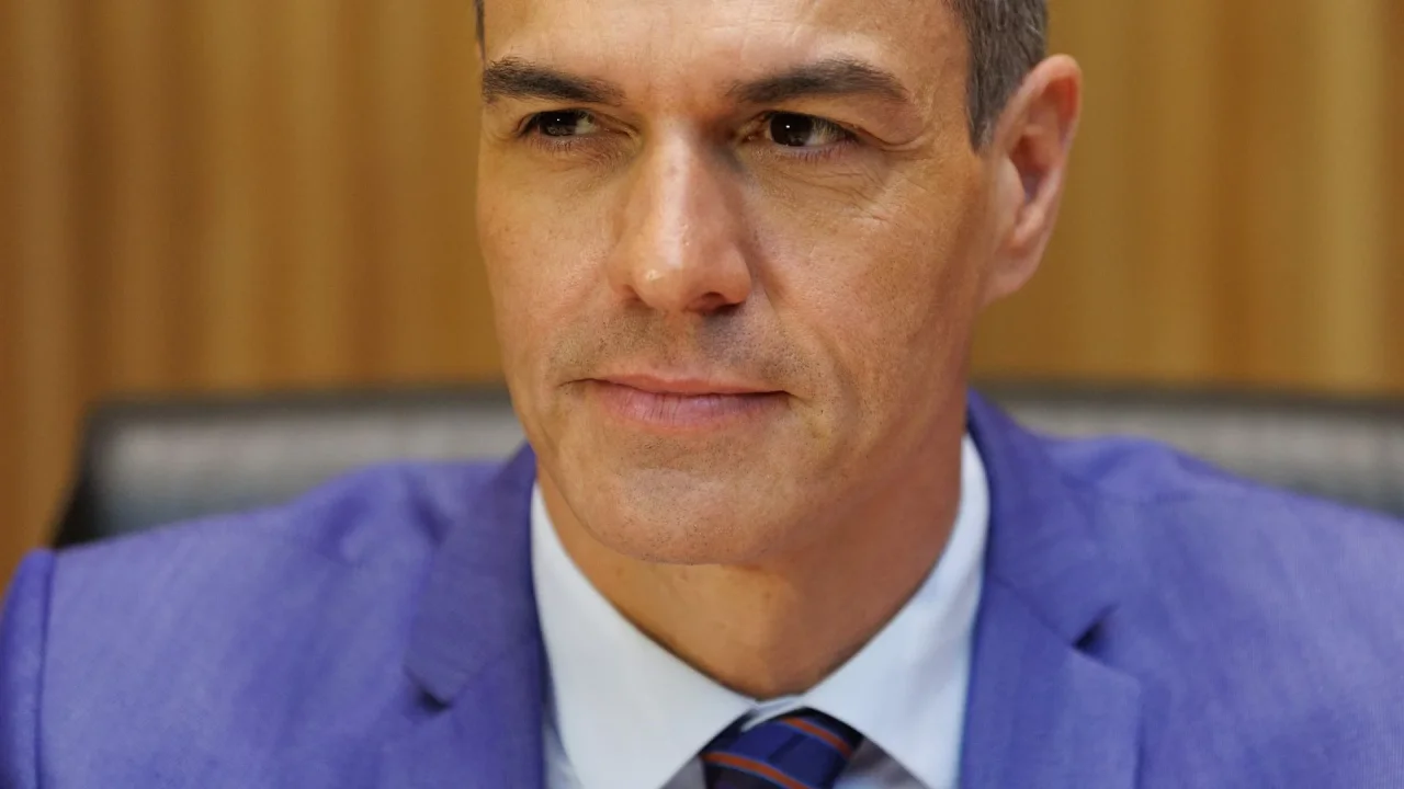 la-nueva-vigilancia-del-gobierno-si-solicitas-ms-d