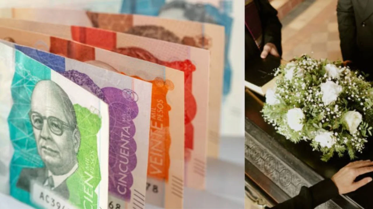 la-pensin-de-personas-fallecidas-que-muchas-famili