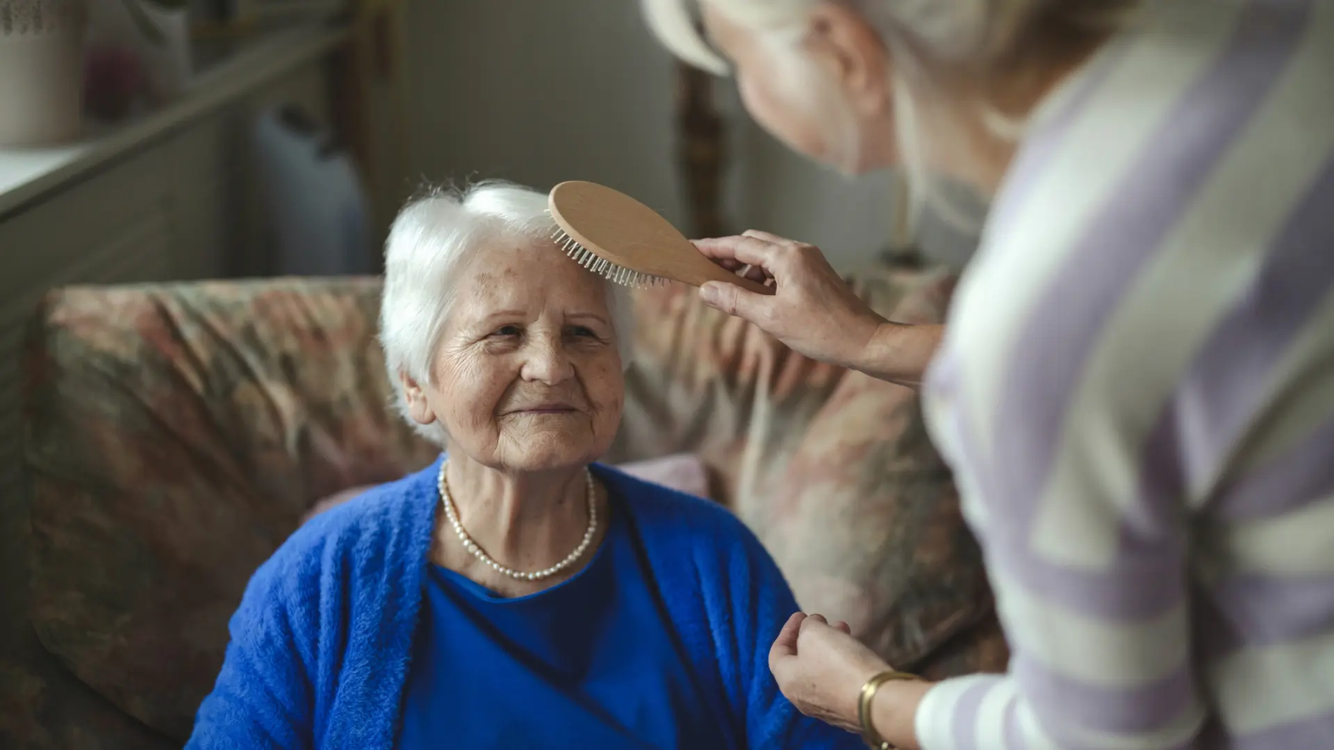 La pensión de orfandad que muchos españoles mayores de 60 años desconocen que pueden cobrar