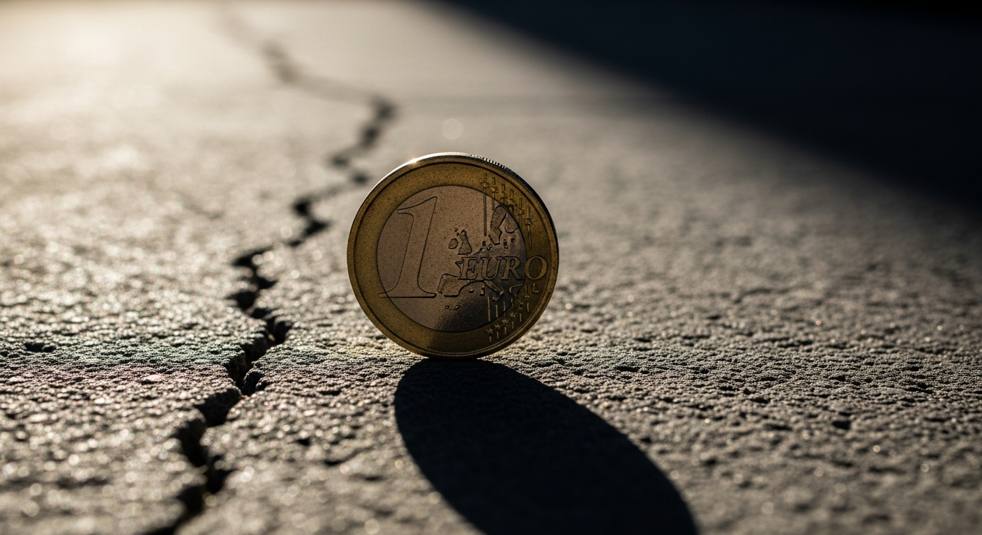 La pobreza en España baja a mínimos desde 2008, pero 4 millones sufren carencias severas