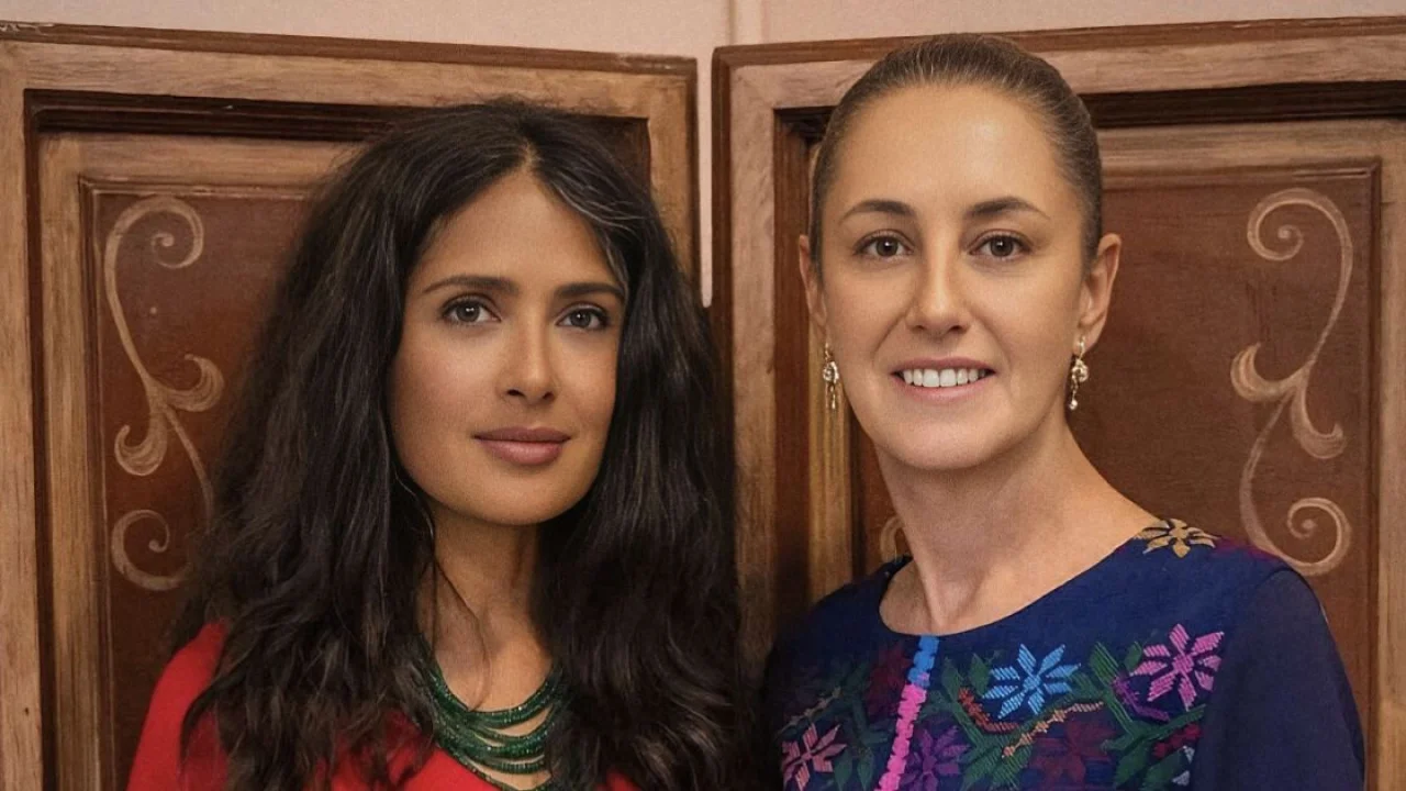 la-presidenta-sheinbaum-revela-cmo-salma-hayek-log