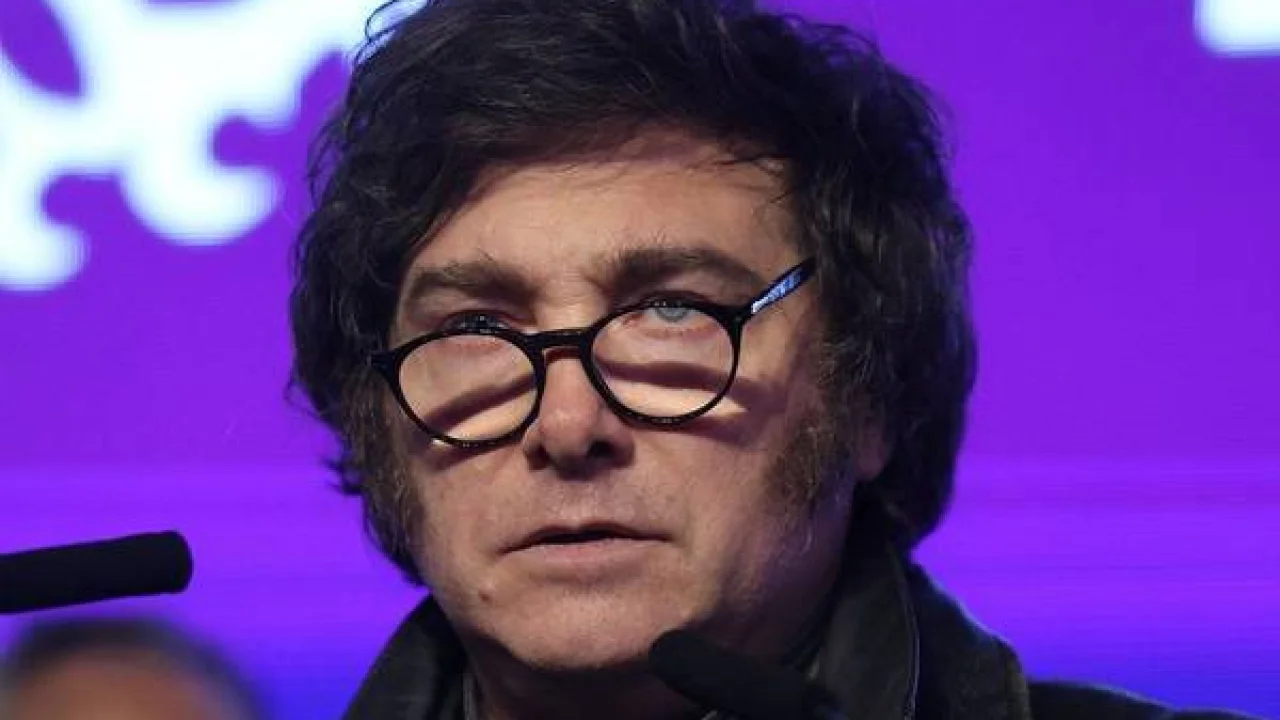 la-reforma-laboral-2026-acaba-de-cambiar-tres-bene