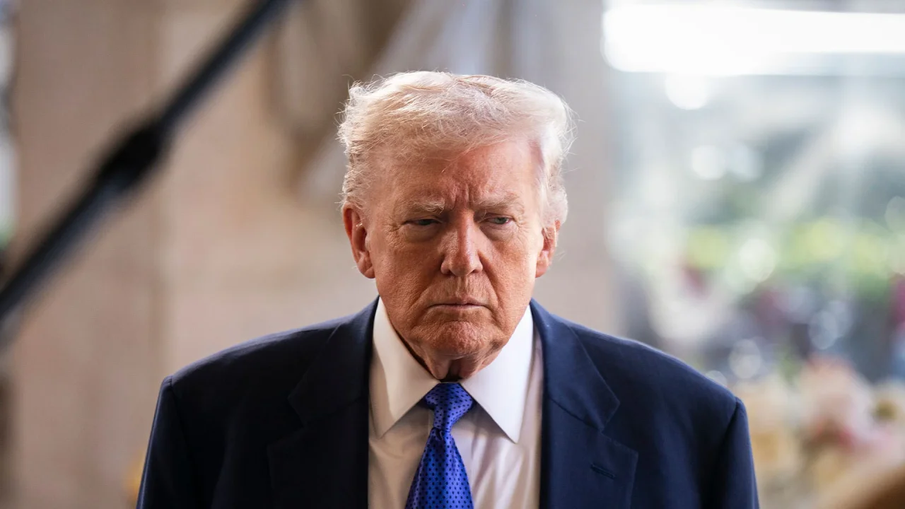 La Reserva Federal intensifica su presión contra Trump justo antes de las elecciones cruciales