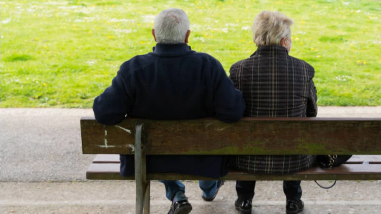 la-seguridad-social-cambia-las-reglas-de-tu-pensin