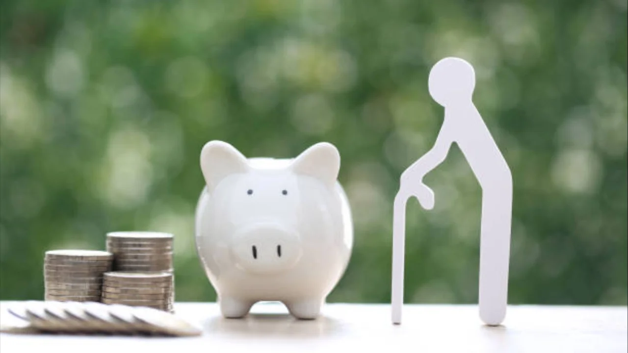 la-seguridad-social-establece-tope-mximo-en-pensio