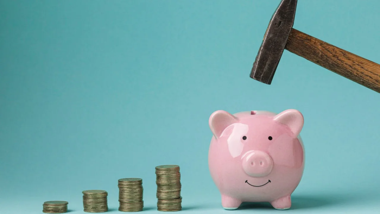 la-seguridad-social-puede-reducir-600-euros-mensua