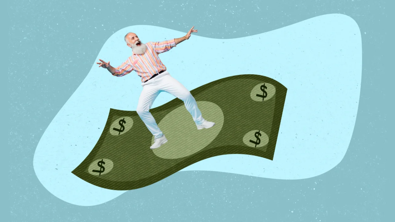 la-sorprendente-diferencia-en-el-beneficio-mximo-d