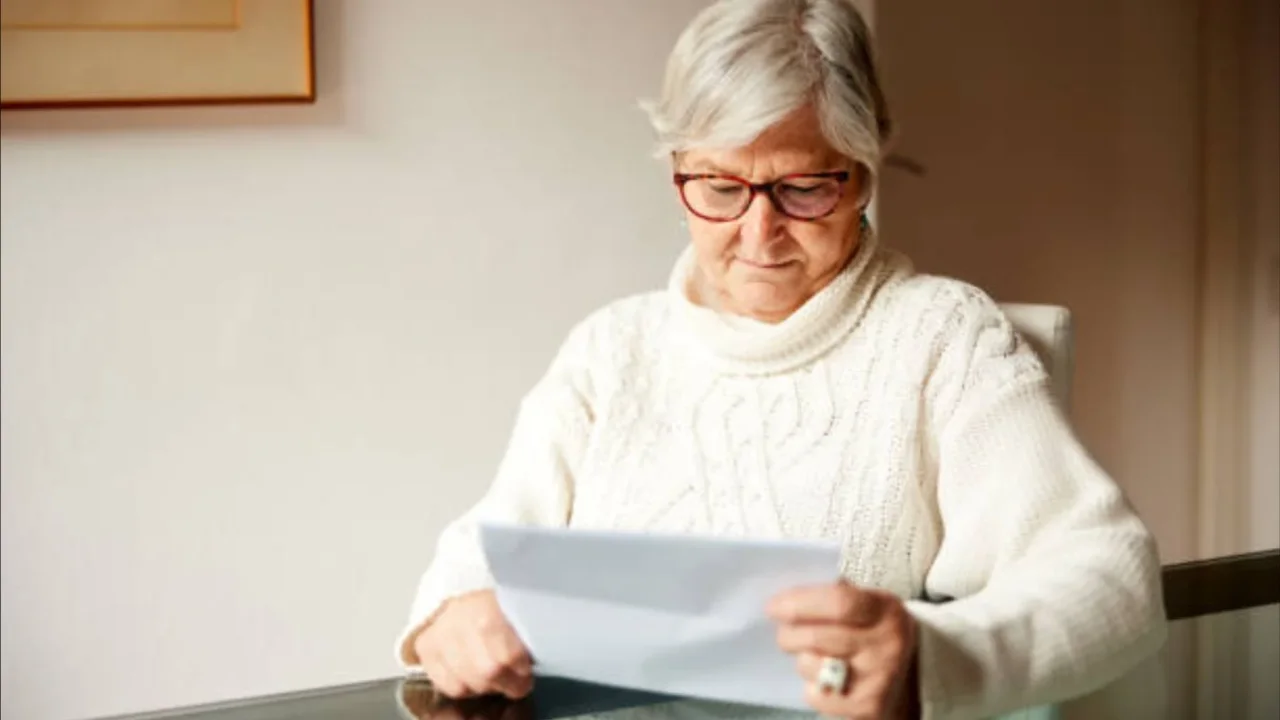 la-subida-de-pensiones-2026-que-millones-de-jubila