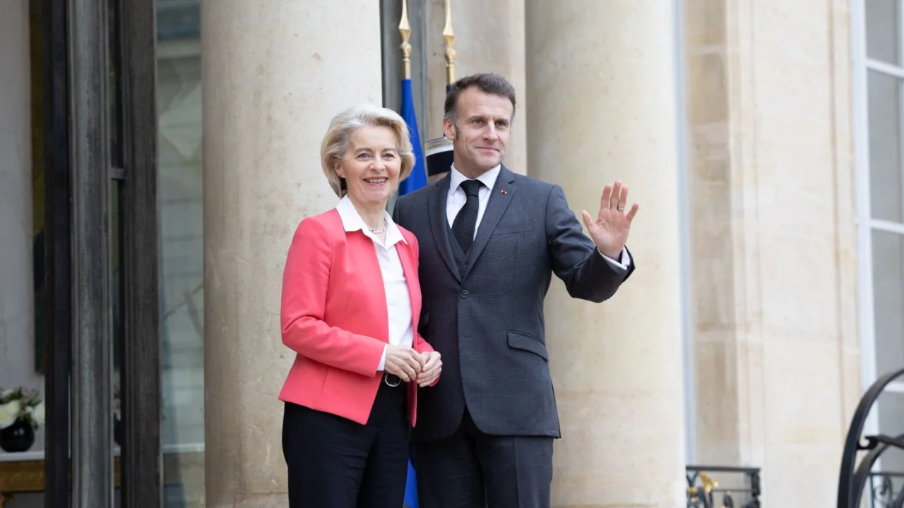 la-ue-acelera-el-acuerdo-mercosur-tras-las-presion