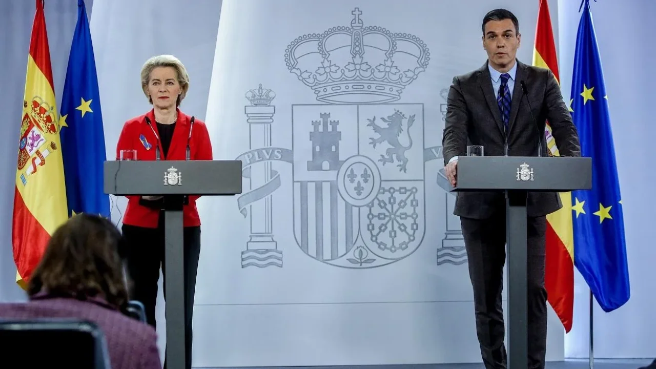 la-ue-pone-en-jaque-a-espaa-por-fallar-en-proteger