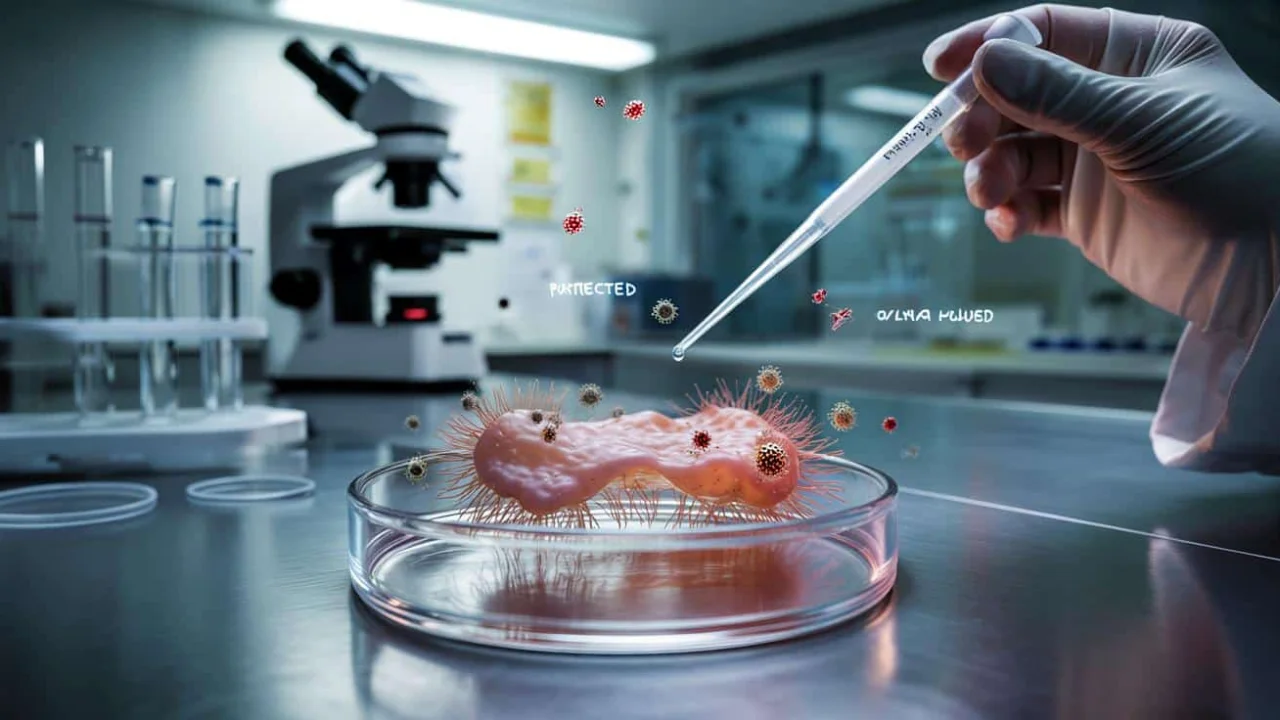 lab-grown-noses-reveal-why-some-people-never-get-s