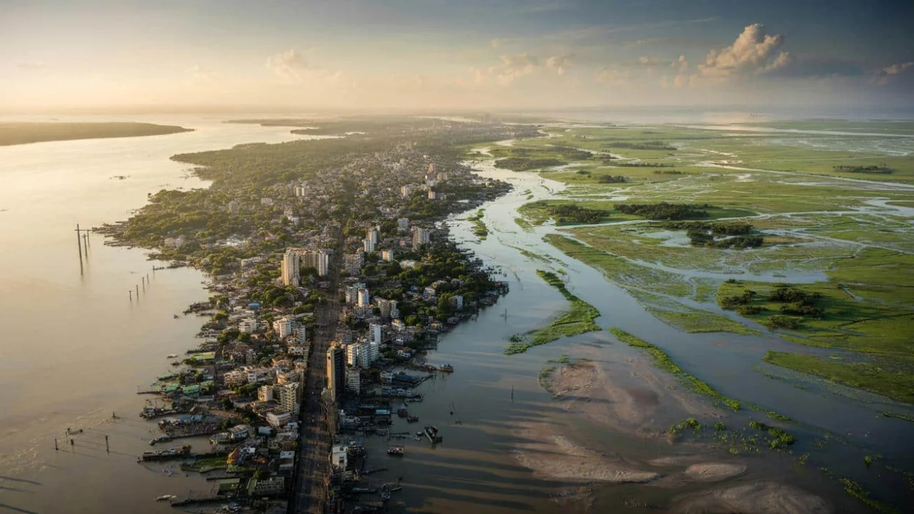 land-beneath-18-major-river-deltas-sinking-faster