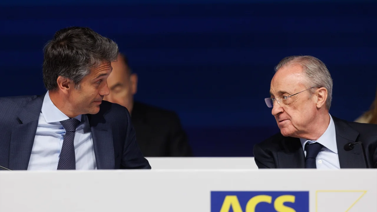 las-acciones-de-acs-rompen-barrera-psicolgica-qu-s