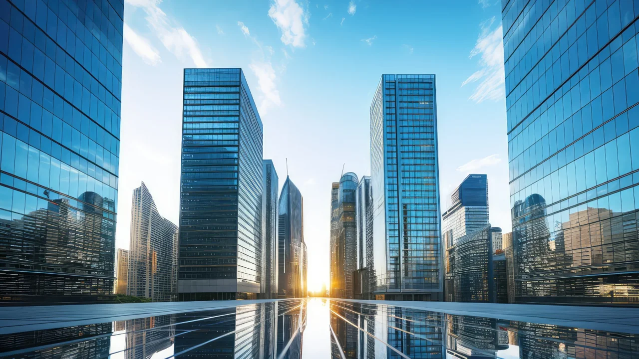 Las fusiones y adquisiciones de 2026 crean una desigualdad empresarial que nadie esperaba